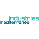 Industrie Mediterrannee